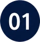ステップ1