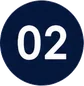 ステップ2