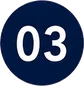 ステップ3